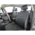 Авточехлы Автопилот для Audi A4 (B5) в Белгороде