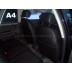 Авточехлы Автопилот для Audi A4 B6 в Белгороде