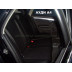 Авточехлы Автопилот для Audi A4 B6 в Белгороде
