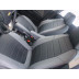 Авточехлы Автопилот для Chevrolet Aveo 2 T300 в Белгороде
