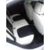 Авточехлы Автопилот для Chevrolet Aveo 2 T300 в Белгороде