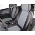 Авточехлы Автопилот для Chevrolet Aveo 2 T300 в Белгороде