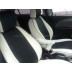 Авточехлы Автопилот для Chevrolet Aveo 2 T300 в Белгороде