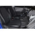 Авточехлы Автопилот для Chevrolet Aveo 2 T300 в Белгороде