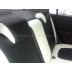 Авточехлы Автопилот для Chevrolet Aveo 2 T300 в Белгороде