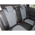 Авточехлы Автопилот для Chevrolet Aveo 2 T300 в Белгороде