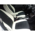 Авточехлы Автопилот для Chevrolet Aveo 2 T300 в Белгороде