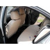 Авточехлы Автопилот для Chevrolet Aveo 2 T300 в Белгороде