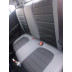 Авточехлы Автопилот для Chevrolet Aveo 2 T300 в Белгороде