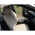 Авточехлы Автопилот для Chevrolet Aveo 2 T300 в Белгороде