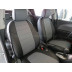 Авточехлы Автопилот для Chevrolet Aveo 2 T300 в Белгороде