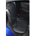 Авточехлы Автопилот для Chevrolet Aveo 2 T300 в Белгороде