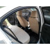 Авточехлы Автопилот для Chevrolet Aveo 2 T300 в Белгороде