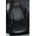 Авточехлы Автопилот для Chevrolet Aveo 2 T300 в Белгороде