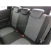 Авточехлы Автопилот для Chevrolet Aveo 2 T300 в Белгороде