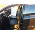 Авточехлы Автопилот для Chevrolet Aveo sedan в Белгороде