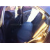 Авточехлы Автопилот для Chevrolet Aveo sedan в Белгороде