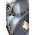 Авточехлы Автопилот для Chevrolet Aveo sedan в Белгороде
