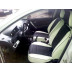 Авточехлы Автопилот для Chevrolet Aveo sedan в Белгороде