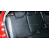 Авточехлы Автопилот для Chevrolet Aveo sedan в Белгороде