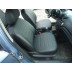 Авточехлы Автопилот для Chevrolet Aveo sedan в Белгороде