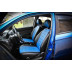 Авточехлы Автопилот для Chevrolet Aveo sedan в Белгороде