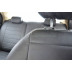 Авточехлы Автопилот для Chevrolet Aveo sedan в Белгороде
