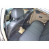 Авточехлы Автопилот для Chevrolet Aveo sedan в Белгороде
