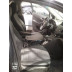 Авточехлы Автопилот для Chevrolet Orlando в Белгороде