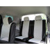 Авточехлы Автопилот для Chevrolet Orlando в Белгороде