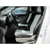 Авточехлы Автопилот для Chevrolet Orlando в Белгороде