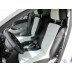 Авточехлы Автопилот для Chevrolet Orlando в Белгороде