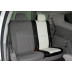 Авточехлы Автопилот для Chevrolet Orlando в Белгороде