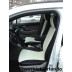 Авточехлы Автопилот для Chevrolet Orlando в Белгороде