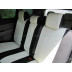 Авточехлы Автопилот для Chevrolet Orlando в Белгороде