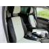 Авточехлы Автопилот для Chevrolet Orlando в Белгороде