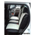 Авточехлы Автопилот для Chevrolet Orlando в Белгороде