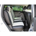 Авточехлы Автопилот для Chevrolet Orlando в Белгороде