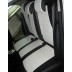 Авточехлы Автопилот для Citroen C4 2 в Белгороде