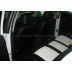 Авточехлы Автопилот для Citroen C4 2 в Белгороде