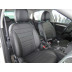 Авточехлы Автопилот для Citroen C4 2 в Белгороде