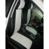Авточехлы Автопилот для Citroen C4 2 в Белгороде