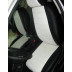 Авточехлы Автопилот для Citroen C4 2 в Белгороде