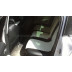 Авточехлы Автопилот для Citroen C5 в Белгороде