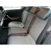 Авточехлы Автопилот для Citroen C5 в Белгороде