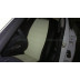 Авточехлы Автопилот для Citroen C5 в Белгороде