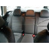 Авточехлы Автопилот для Citroen C5 в Белгороде