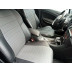 Авточехлы Автопилот для Citroen C5 в Белгороде