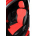 Авточехлы Автопилот для Citroen C-Crosser в Белгороде
