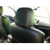Авточехлы Автопилот для Citroen C-Crosser в Белгороде